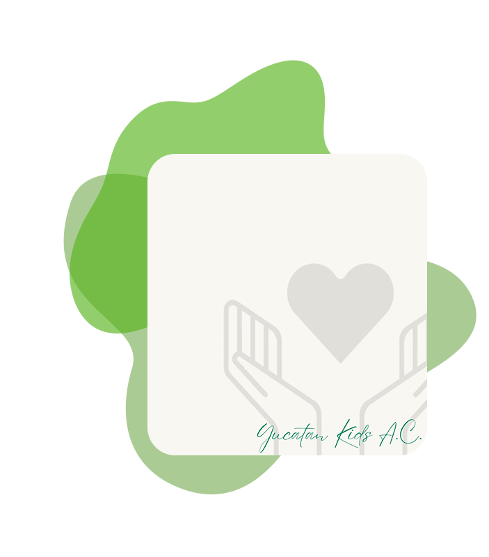 Yucatan Kids AC