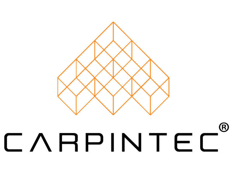 Carpintec logo