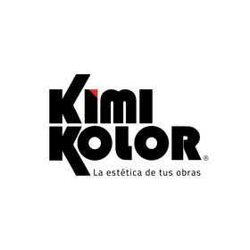 Kimikolor logo