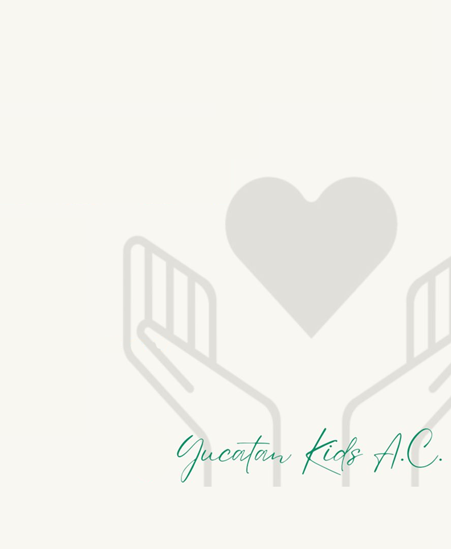 Yucatan Kids AC