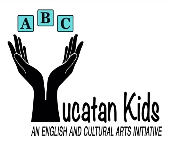 Yucatán Kids AC